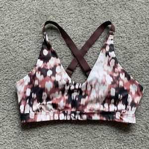 Aerie Sports Bra
